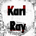 KARL RAY