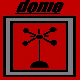 DOME