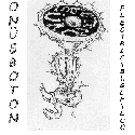 ONUSBOTON